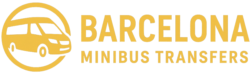 Barcelona Mini Bus transfers Services |