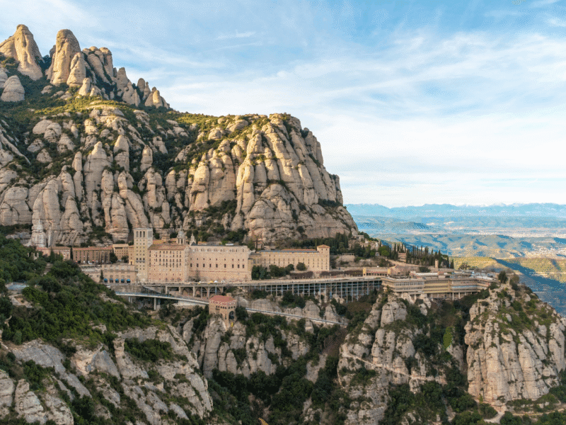 Montserrat