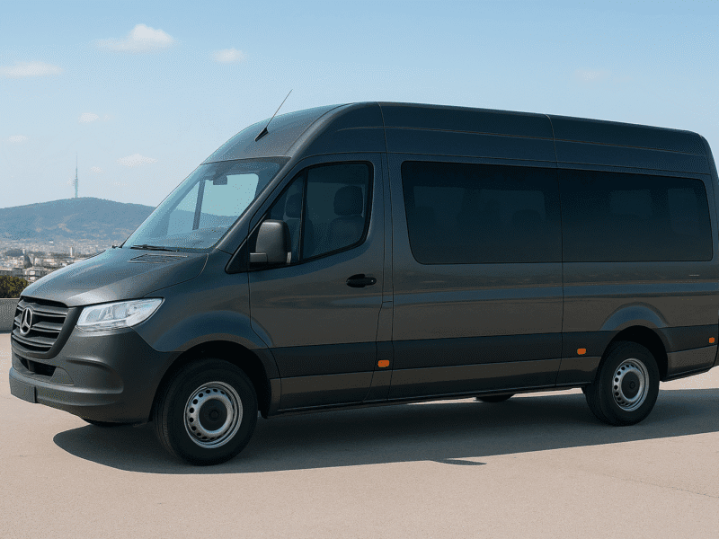 Corporate & Business Travel