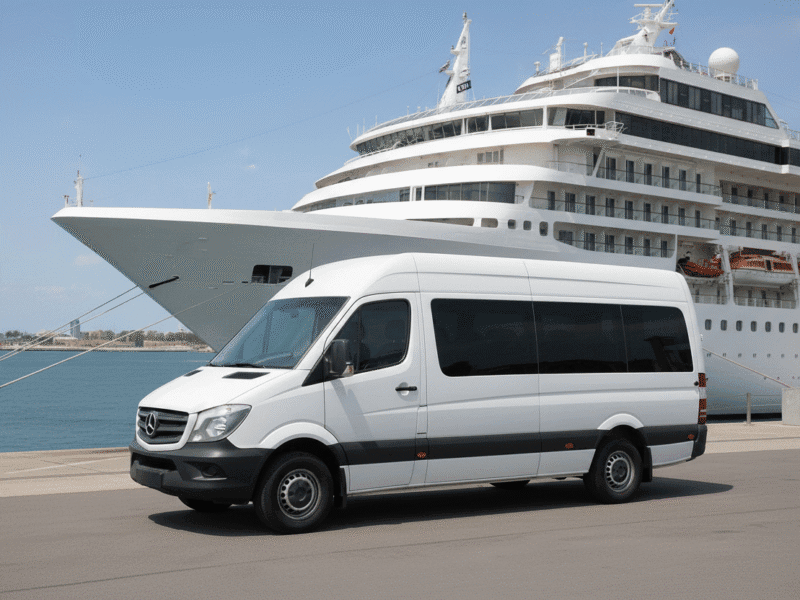 Private Tours & Sightseeing